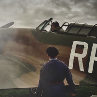 PROSTO Z EKRANU. Ułani przestworzy