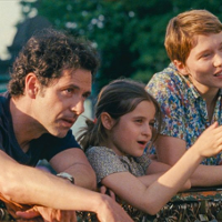 PROSTO Z EKRANU. Ulotne