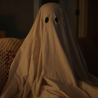 PROSTO Z EKRANU. Uwierz w ducha