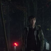 PROSTO Z EKRANU. Uwierz w ducha