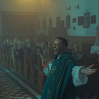 PROSTO Z EKRANU. W ciemnej dolinie