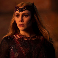 PROSTO Z EKRANU. W paszczy szaleństwa