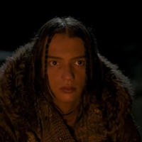 PROSTO Z EKRANU. Walka o przetrwanie