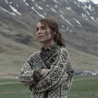 PROSTO Z EKRANU. Więcej niż jedno zwierzę