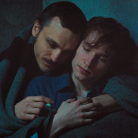 PROSTO Z EKRANU. Wielka przyjaźń