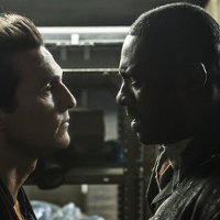 PROSTO Z EKRANU. Wieża z papieru