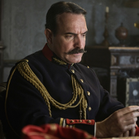 PROSTO Z EKRANU. Wina i kara