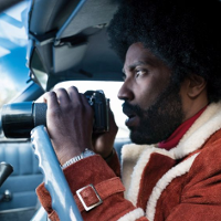 PROSTO Z EKRANU. Wojny rasowe