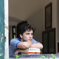 PROSTO Z EKRANU. Wspomnienie lata