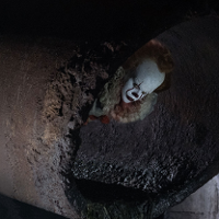 PROSTO Z EKRANU. Wszyscy będziemy się pławić