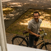 PROSTO Z EKRANU. Wszyscy jesteśmy świrami