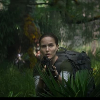 PROSTO Z EKRANU. Wszystko i nic