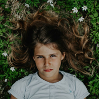 PROSTO Z EKRANU. Wygnanie z raju?