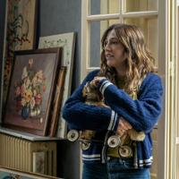 PROSTO Z EKRANU. Wymiar tragiczny