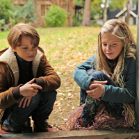 PROSTO Z EKRANU. Wyrób czekoladopodobny