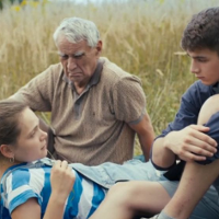 PROSTO Z EKRANU. Za późno