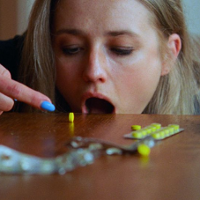 PROSTO Z EKRANU. Za wszelką cenę