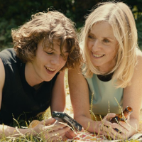 PROSTO Z EKRANU. Zakazany owoc