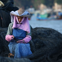 PROSTO Z EKRANU. Zakręty losu