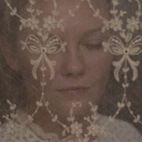 PROSTO Z EKRANU. Zawiść i pożądanie