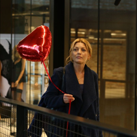 PROSTO Z EKRANU. Zawsze jest jakieś wyjście