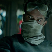 PROSTO Z EKRANU. Zbrodnia i przebaczenie