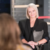 PROSTO Z EKRANU. Zderzenie z kartonem