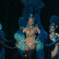 PROSTO Z EKRANU. Zejście z afisza