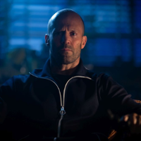 PROSTO Z EKRANU. Zemsta na zimno