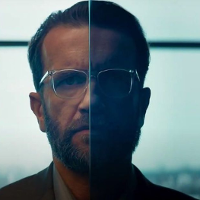 PROSTO Z EKRANU. Zmarnowany potencjał