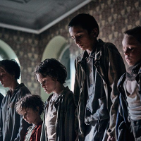 PROSTO Z EKRANU. Zniewolone umysły