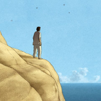 PROSTO Z EKRANU. Żółwia opowieść