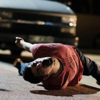 PROSTO Z EKRANU. Zombie znad Wisły