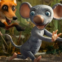 PROSTO Z EKRANU. Życie po życiu