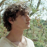 PROSTO Z EKRANU. Żywot świętego