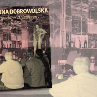 Prostytucja w Polsce Ludowej