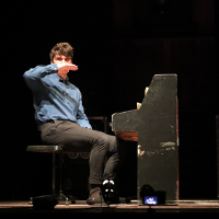 Proszę Państwa, oto Chopin!