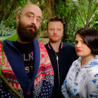 Prowincja poznańska po dekonstrukcji