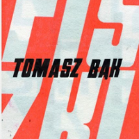 Prowokowanie do odpoczynku