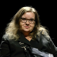 Proza ostra jak brzytwa