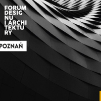 Prymat pomysłu nad materią