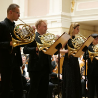 Przebłyski z podróży