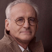 Przebój na serwetce