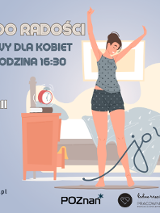 Grafika ilustrująca