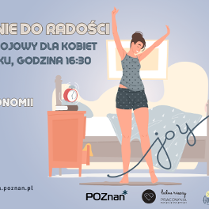 Grafika ilustrująca