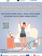 Grafika ilustrująca