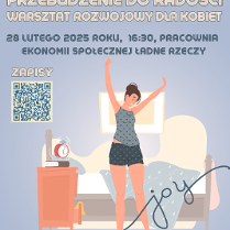 Grafika ilustrująca