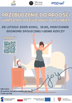 Grafika ilustrująca
