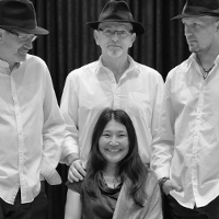 Przebudzenie i porozumienie