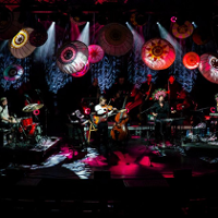 Przebudzenie życzliwości